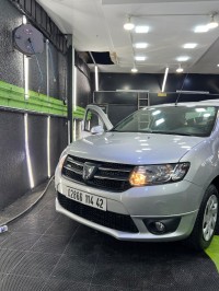 سيارات-dacia-logan-2014-حطاطبة-تيبازة-الجزائر