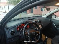 سيارات-dacia-sandero-2018-stepway-السنية-وهران-الجزائر