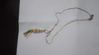 colliers-pendentifls-سلسلة-sidi-bel-abbes-algerie