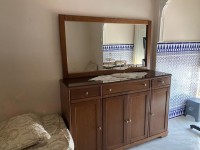 آخر-meubles-a-vendre-الأبيار-الجزائر