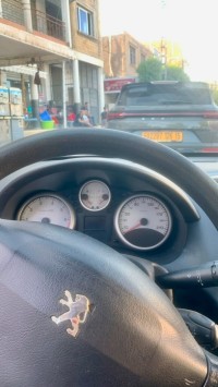 سيارات-peugeot-206-plus-2010-واقنون-تيزي-وزو-الجزائر