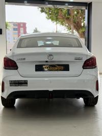 سيارات-mg-mg5-2026-حجوط-تيبازة-الجزائر