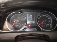 سيارات-volkswagen-golf-7-2019-join-قصر-البخاري-المدية-الجزائر