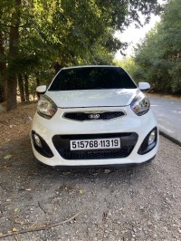 سيارات-kia-picanto-2013-pop-عين-عباسة-سطيف-الجزائر