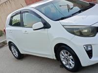 سيارات-kia-picanto-2019-ex-بومرداس-الجزائر