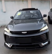 سيارات-geely-coolray-2026-battle-عين-النعجة-الجزائر