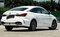 سيارات-mg-mg5-2026-comfort-قسنطينة-الجزائر