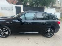 voitures-bmw-x1-2024-m-sport-saoula-alger-algerie