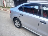 سيارات-volkswagen-polo-sedan-2015-عين-بسام-البويرة-الجزائر