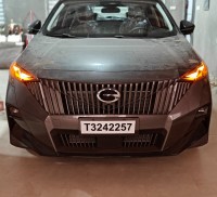 سيارات-gac-gs3-2026-medium-باتنة-الجزائر