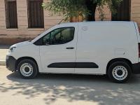 السيارات-النفعية-fiat-doblo-2024-البليدة-الجزائر