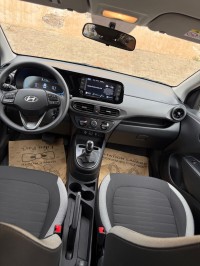 سيارات-hyundai-i10-2026-تلمسان-الجزائر