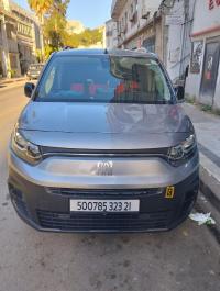 السيارات-النفعية-fiat-doblo-2023-italien-الحروش-سكيكدة-الجزائر