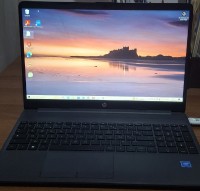 كمبيوتر-محمول-hp-laptop-15-dw1xxx-الرغاية-الجزائر