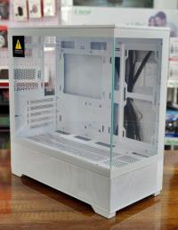 آخر-boitier-micro-gaming-game-max-vista-mw-3ventilo-أبيض-زجاج-مزدوج-panoramic-مع-3-مراوح-argb-kf300r-الخروب-قسنطينة-الجزائر
