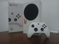أجهزة-ألعاب-الفيديو-xbox-فلفلة-سكيكدة-الجزائر