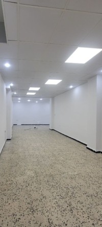 محل-كراء-الجزائر-القبة