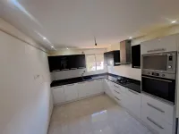 Location Appartement Alger Dely brahim