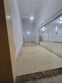 محل-كراء-الجزائر-القبة