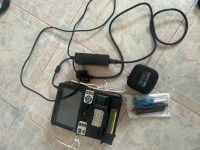 مكونات-إلكترونية-soudeuse-de-fibre-optique-fusion-splicer-modele-comptyco-a-81s-السحاولة-الجزائر