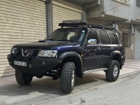 cars-nissan-patrol-long-2005-gr-ouled-moussa-boumerdes-algeria