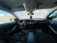 سيارات-opel-grandland-2024-gs-line-برج-منايل-بومرداس-الجزائر