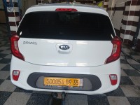 سيارات-kia-picanto-2019-lx-خميس-الخشنة-بومرداس-الجزائر