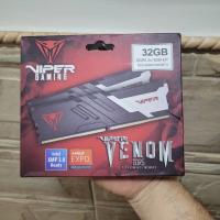 ذاكرة-ram-patriot-viper-venom-ddr5-32-go-6000-mhz-برج-الكيفان-الجزائر