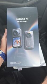 آخر-camera-insta360-x6-essentials-bundle-برج-الكيفان-الجزائر