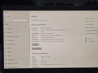 كمبيوتر-محمول-dell-latitude-7420-i7-1185g7-vpro-16gb-256gb-ssd-14-full-hd-ips-برج-الكيفان-الجزائر