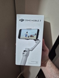 آخر-dji-osmo-mobile-7-برج-الكيفان-الجزائر