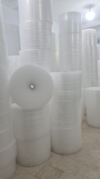 emballage-film-a-bulle-papier-ouled-chebel-alger-algerie