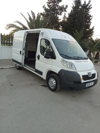 عربة-نقل-peugeot-boxer-3-2014-دالي-ابراهيم-الجزائر