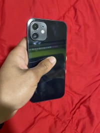 هواتف-ذكية-appel-iphone-12-عين-طاية-الجزائر