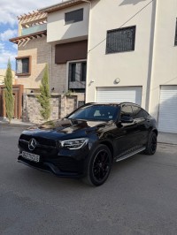 سيارات-mercedes-glc-2023-amg-برج-بوعريريج-الجزائر