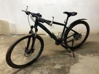 bikes-velo-vtt-rockrider-520-decathlon-draria-alger-algeria