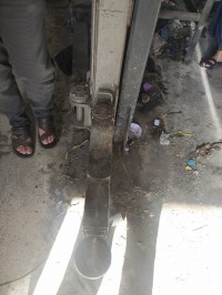 إصلاح-و-تشخيص-آلة-رفع-السيارات-pont-4-طن-عين-آزال-سطيف-الجزائر