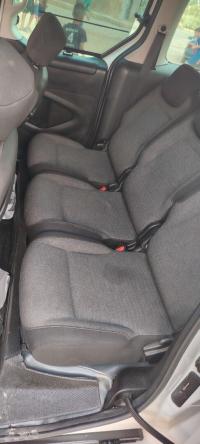 voitures-citroen-berlingo-2017-saida-algerie