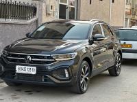 سيارات-volkswagen-t-roc-2025-r-line-أوريسيا-سطيف-الجزائر