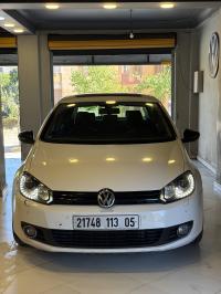 سيارات-volkswagen-golf-6-2013-match-مروانة-باتنة-الجزائر