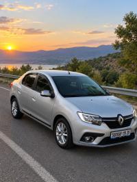 سيارات-renault-symbol-2019-خميس-الخشنة-بومرداس-الجزائر