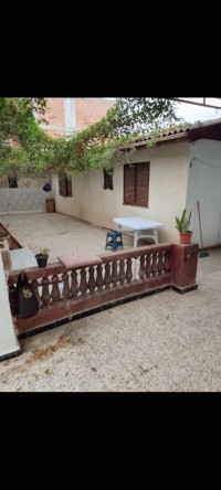 أرض-بيع-الجزائر-الكاليتوس