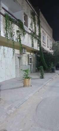شقة-بيع-طابق-فيلا-6-غرف-ورقلة-الرويسات-الجزائر