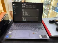كمبيوتر-محمول-lenovo-legion-5-pro-16-iah7h-intel-core-i7-12700h-24-mo-470-ghz-16gb-512gb-wqxga-hdr-rtx-3070-دالي-ابراهيم-الجزائر