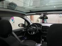 سيارات-peugeot-208-2016-جمورة-بسكرة-الجزائر