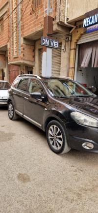 سيارات-nissan-qashqai-2013-2-tekna-العلمة-سطيف-الجزائر