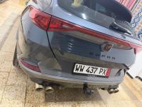 voitures-cupra-formentor-2021-vz-oran-algerie