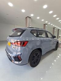 سيارات-volkswagen-jetta-2026-مسيلة-المسيلة-الجزائر