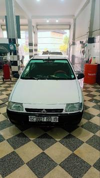 سيارات-citroen-saxo-1999-بوقاعة-سطيف-الجزائر