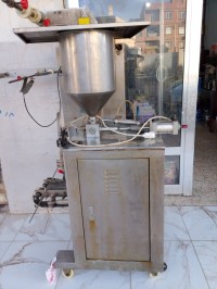 ثلاجات-و-مجمدات-غرفة-تبريد-ايفيكو-برج-بوعريريج-الجزائر